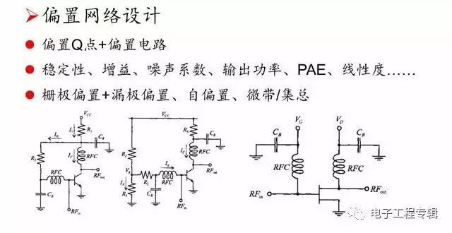 a5152d5a-eb92-11ed-90ce-dac502259ad0.jpg