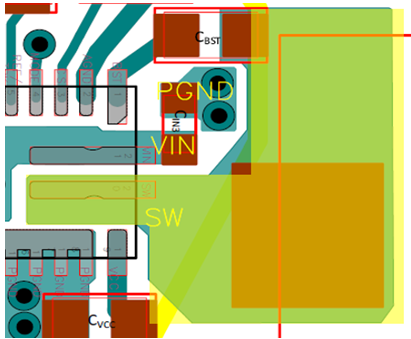 fcc5ad8c-eb64-11ed-90ce-dac502259ad0.png