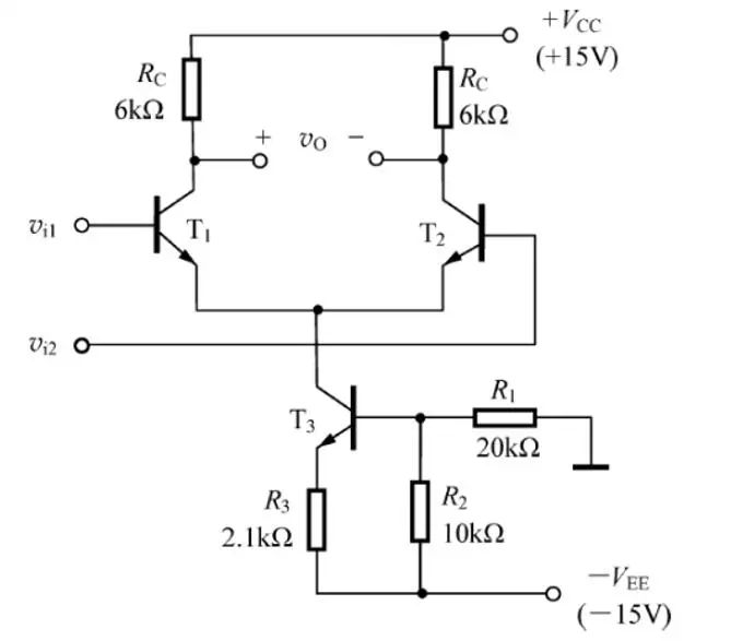 aedb54a6-eb54-11ed-90ce-dac502259ad0.jpg