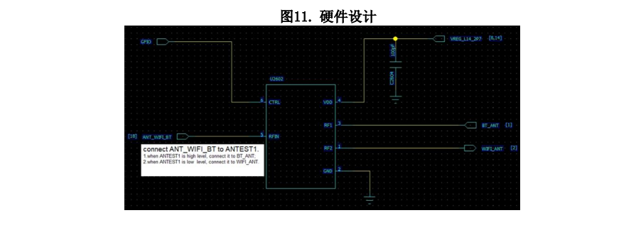 单片机