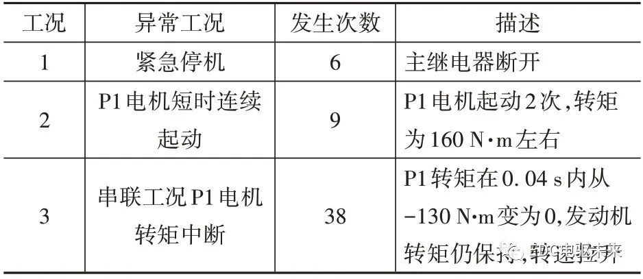 8dd3999c-ff51-11ed-90ce-dac502259ad0.jpg