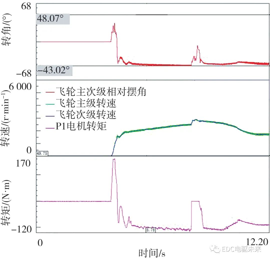 8eaebbda-ff51-11ed-90ce-dac502259ad0.jpg