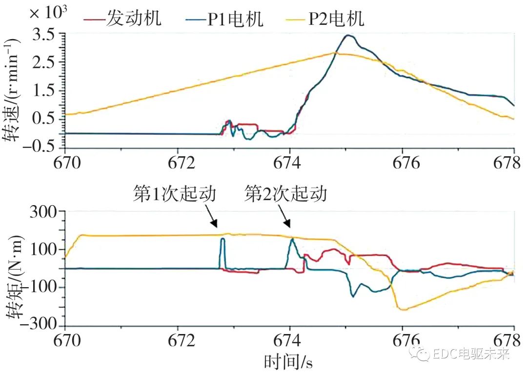 8e550a18-ff51-11ed-90ce-dac502259ad0.jpg