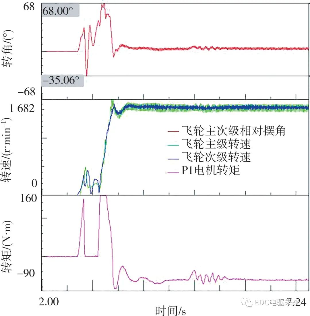 8e6c57cc-ff51-11ed-90ce-dac502259ad0.jpg