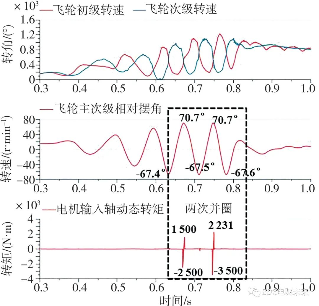 8f395b14-ff51-11ed-90ce-dac502259ad0.jpg