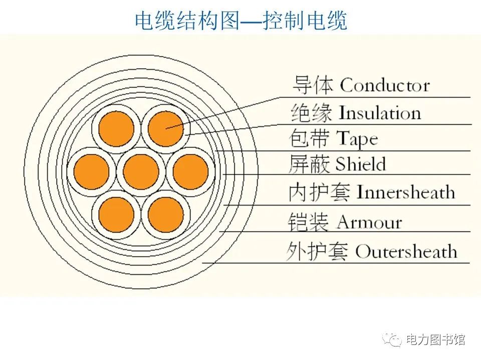 e485abe8-eb7b-11ed-90ce-dac502259ad0.jpg