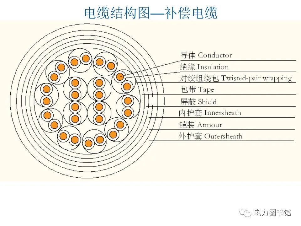 e5cde3f8-eb7b-11ed-90ce-dac502259ad0.jpg