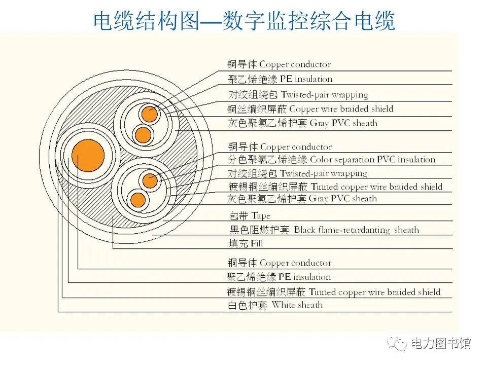 e5fca620-eb7b-11ed-90ce-dac502259ad0.jpg