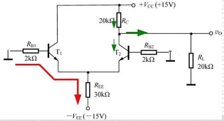 ae0033d0-eb54-11ed-90ce-dac502259ad0.jpg