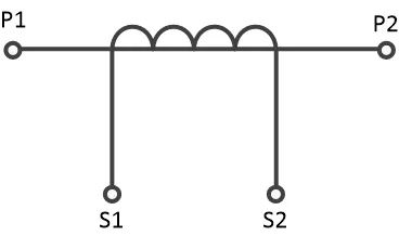 44c60ecc-eb0d-11ed-90ce-dac502259ad0.jpg