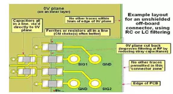 063be3f8-e79c-11ed-ab56-dac502259ad0.jpg