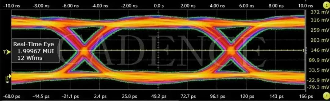 9ddc1614-feef-11ed-90ce-dac502259ad0.jpg