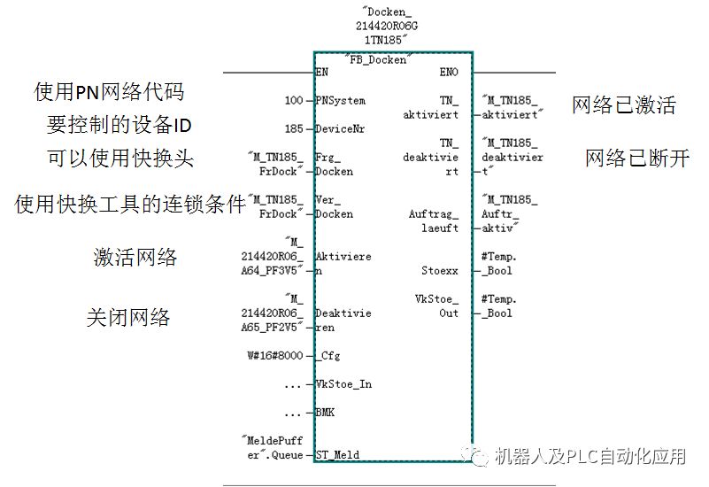 b7987ca8-eafb-11ed-90ce-dac502259ad0.jpg