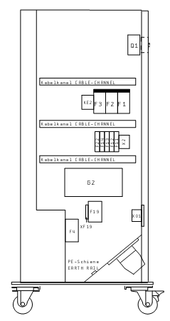 a8abeb08-eafb-11ed-90ce-dac502259ad0.png