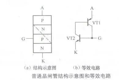 eff4a84a-eaf3-11ed-90ce-dac502259ad0.jpg