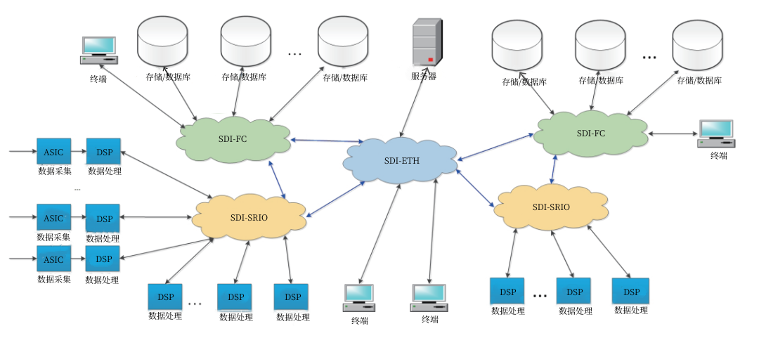 5cea4402-ff1f-11ed-90ce-dac502259ad0.png