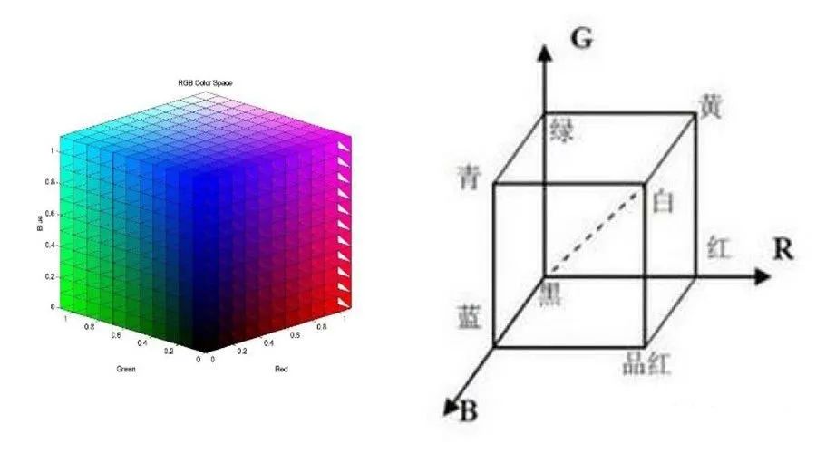 e478b95c-fcbe-11ed-90ce-dac502259ad0.jpg