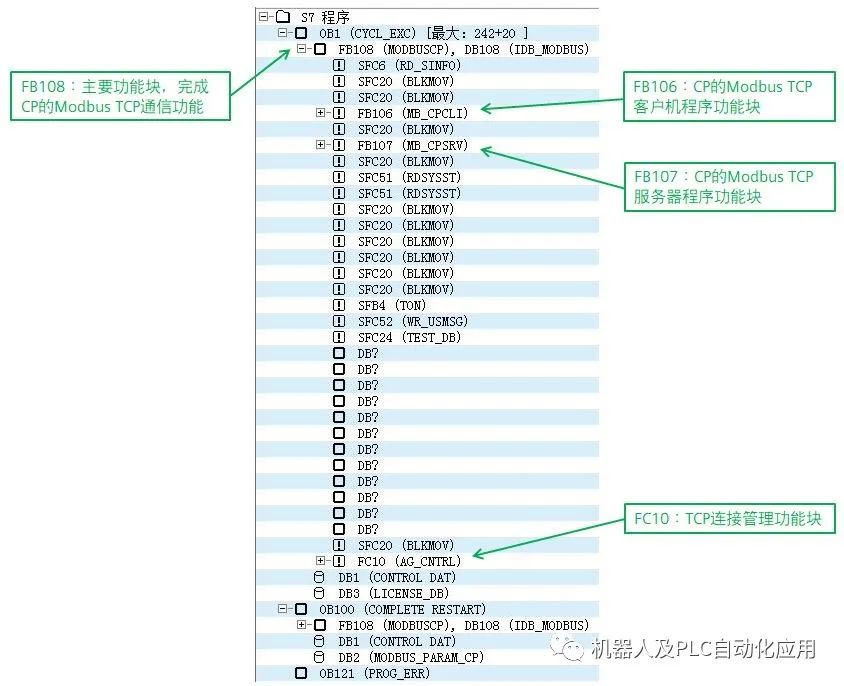 3150c9b0-fc13-11ed-90ce-dac502259ad0.jpg