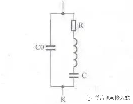 三极管