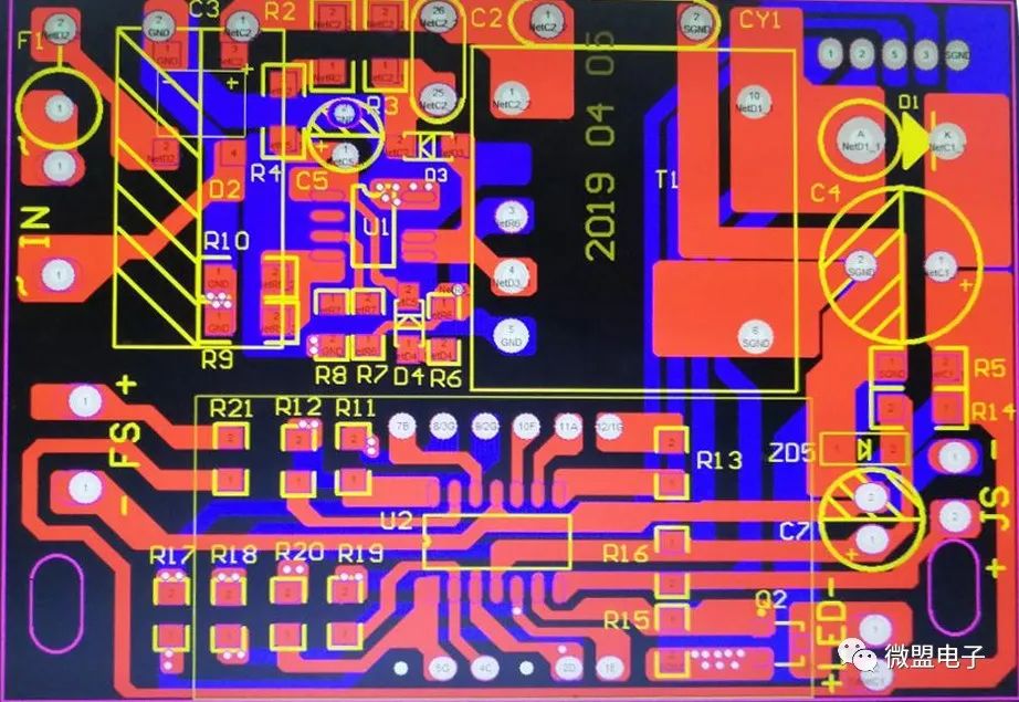 3dbf23a6-fc66-11ed-90ce-dac502259ad0.jpg