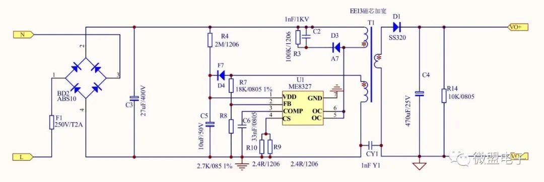 3daa51a6-fc66-11ed-90ce-dac502259ad0.jpg