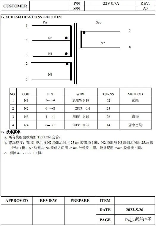 3dd018e6-fc66-11ed-90ce-dac502259ad0.jpg