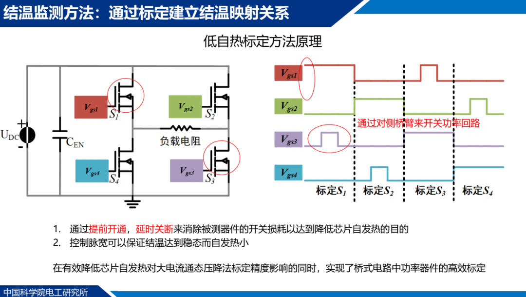 7b127f46-fc7f-11ed-90ce-dac502259ad0.png