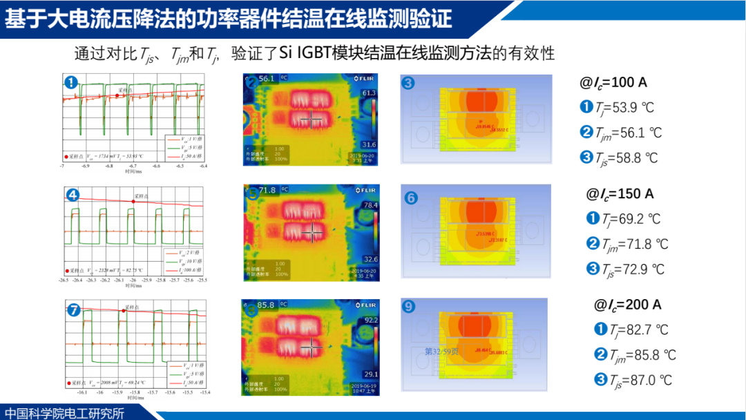 7d435fec-fc7f-11ed-90ce-dac502259ad0.png