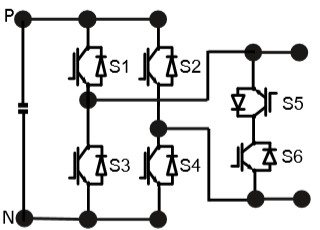 IGBT