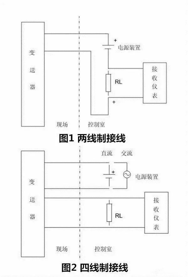 f9f4145c-ebf2-11ed-90ce-dac502259ad0.jpg