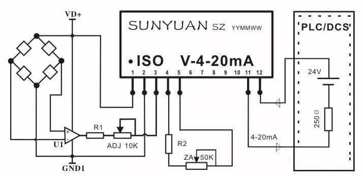 fa5d8450-ebf2-11ed-90ce-dac502259ad0.jpg