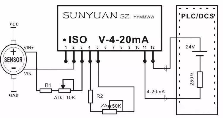 fa4df2c4-ebf2-11ed-90ce-dac502259ad0.jpg