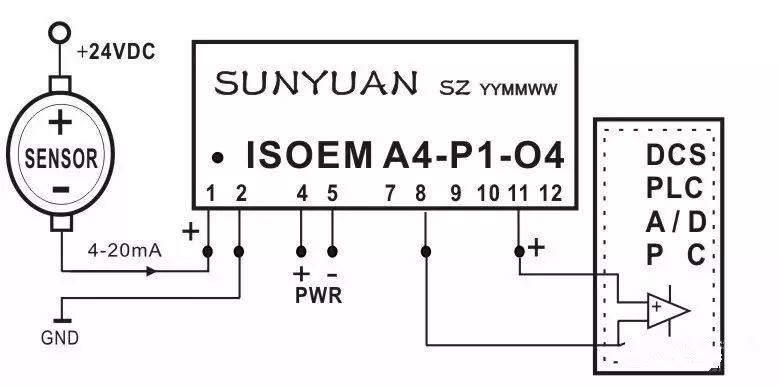 facfcb64-ebf2-11ed-90ce-dac502259ad0.jpg