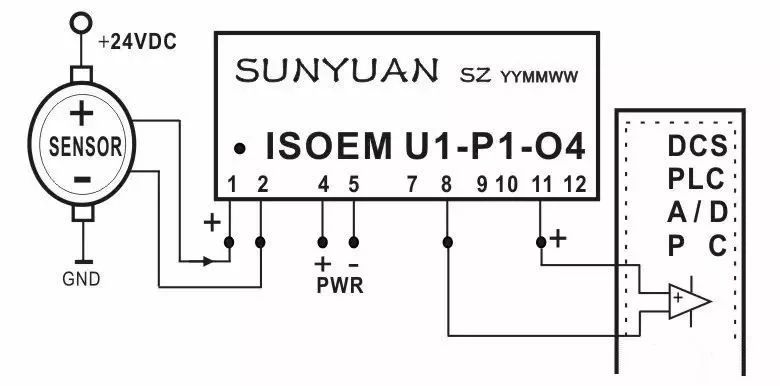 fafa712a-ebf2-11ed-90ce-dac502259ad0.jpg