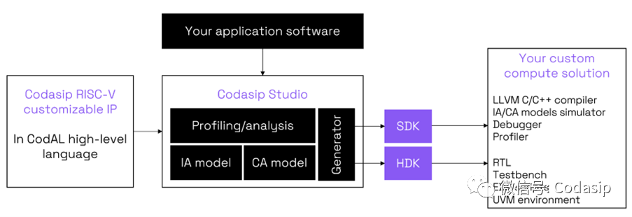 RISC-V