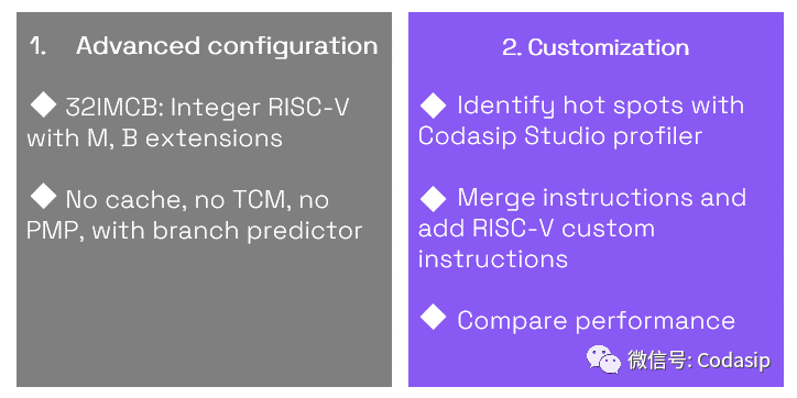 RISC-V