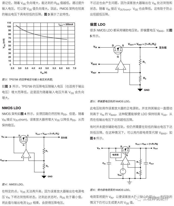 过热保护电路