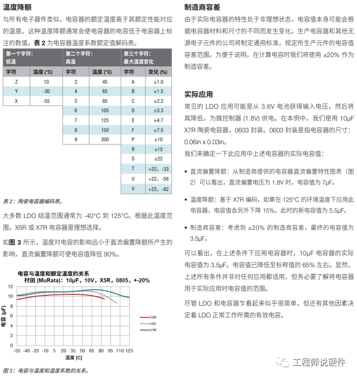 过热保护电路