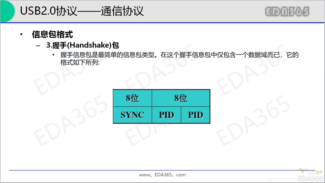 pcb