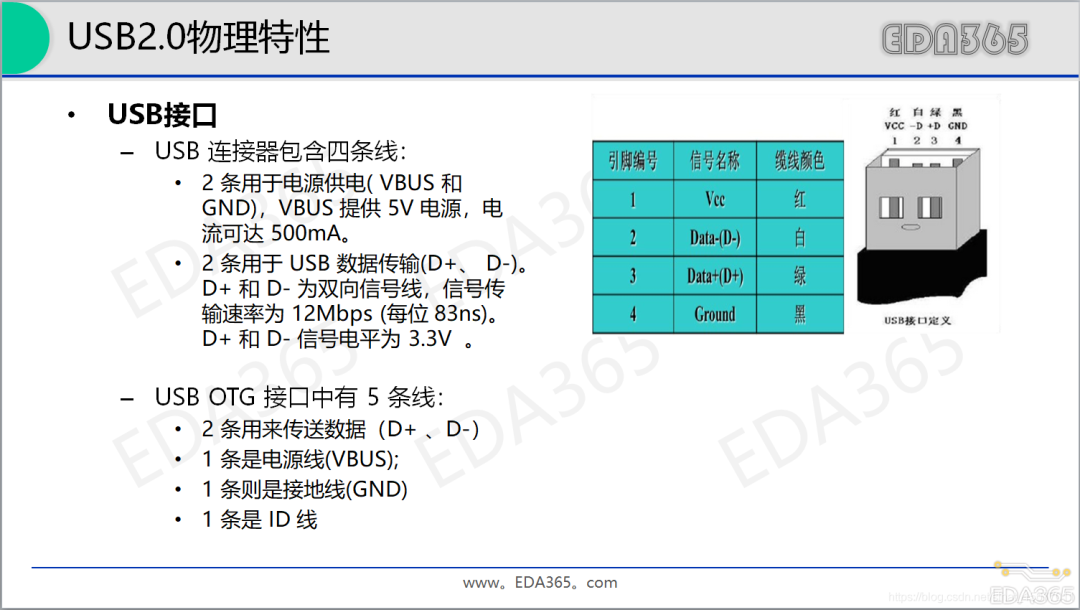 12514944-ed37-11ed-90ce-dac502259ad0.png