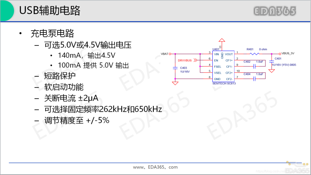 pcb