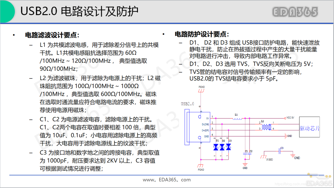 12f6cc0c-ed37-11ed-90ce-dac502259ad0.png