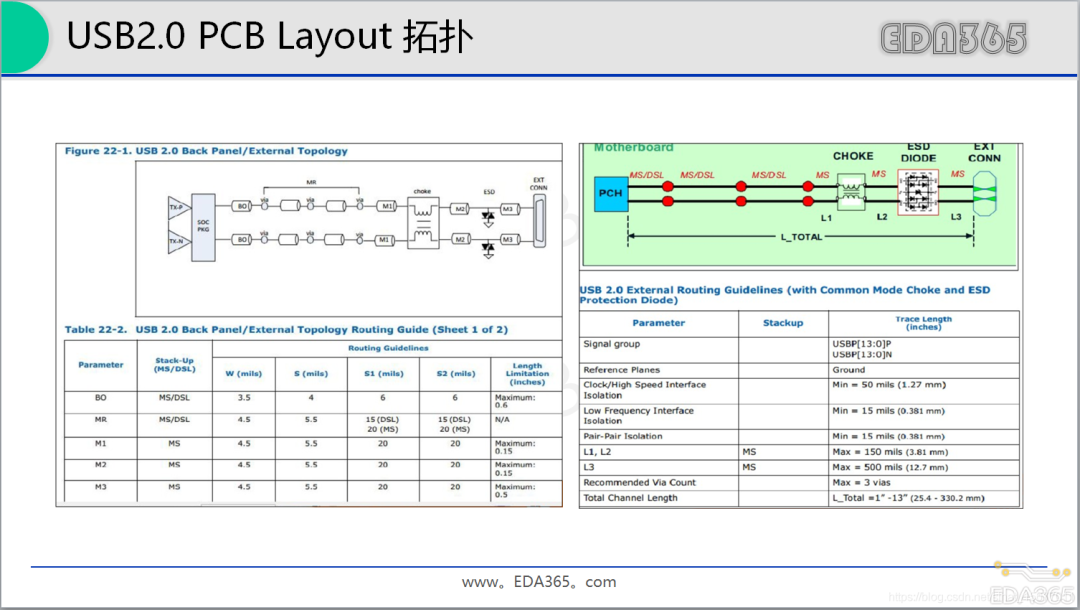 134ed816-ed37-11ed-90ce-dac502259ad0.png