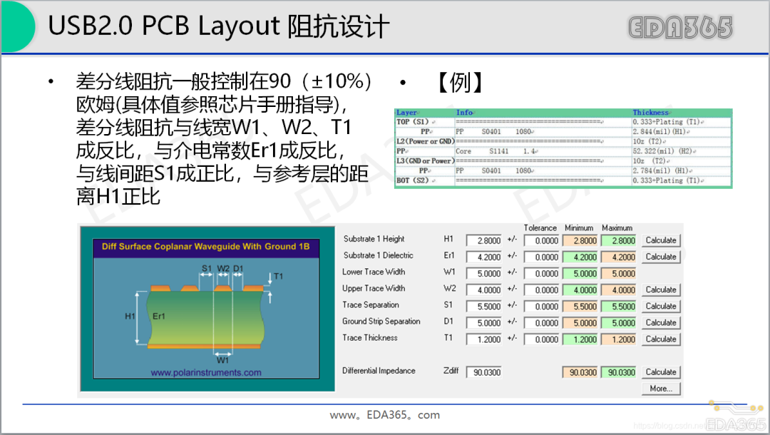 13db3130-ed37-11ed-90ce-dac502259ad0.png