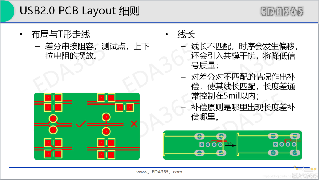 pcb