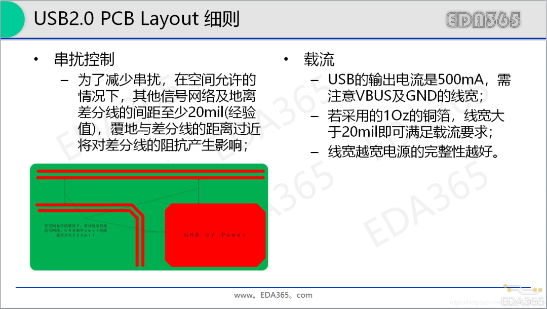 pcb