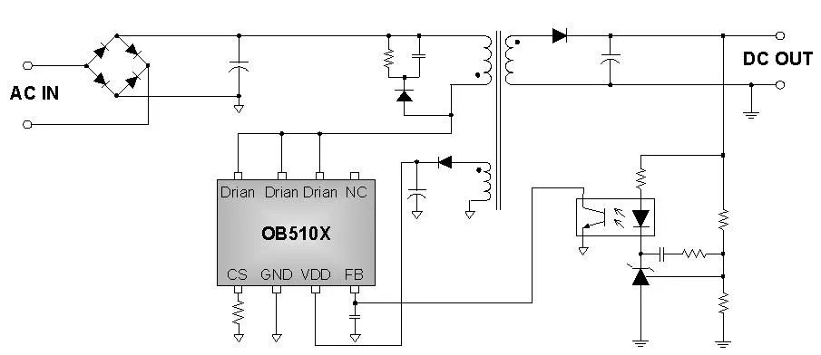 6fd54d7c-ff8e-11ed-90ce-dac502259ad0.jpg