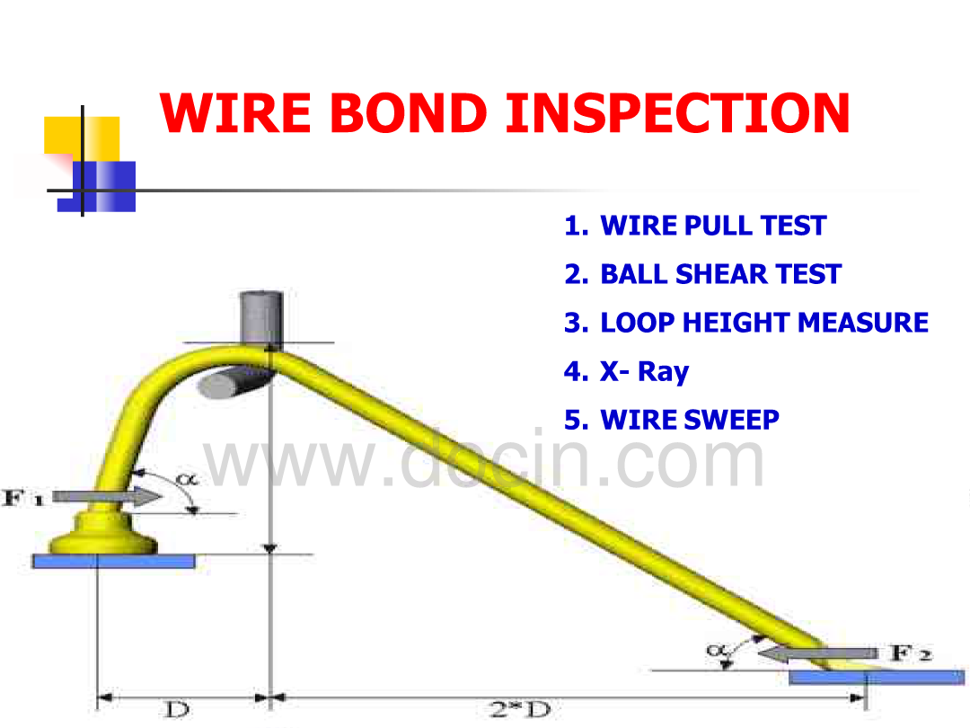 43ea50be-ed36-11ed-90ce-dac502259ad0.png