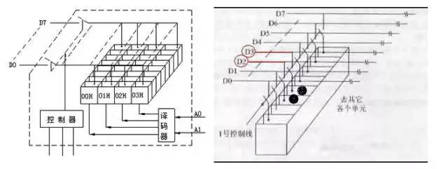 30871a5a-ec70-11ed-90ce-dac502259ad0.jpg