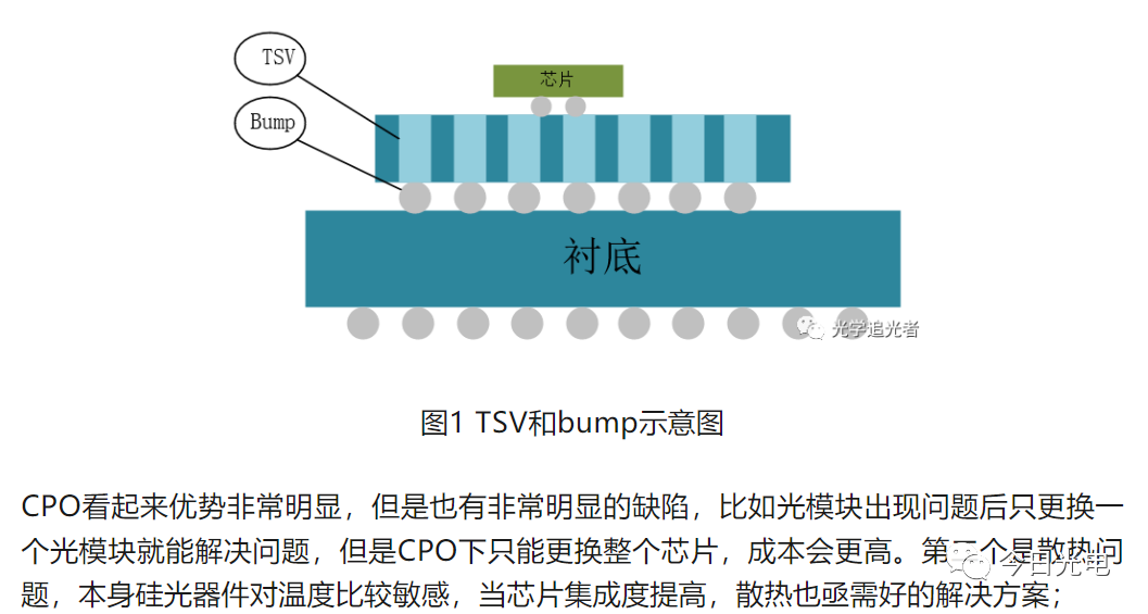 caabb0cc-ed43-11ed-90ce-dac502259ad0.png